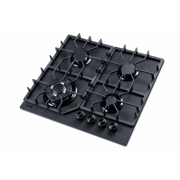 Фото - Варильна поверхня газова Ventolux HG L7G CEST (MBG)